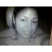 Tyese Williams