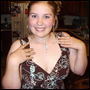 Katlin Bolm