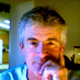 Thomas Anderson