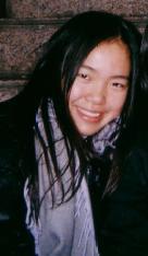 Yvonne Koo