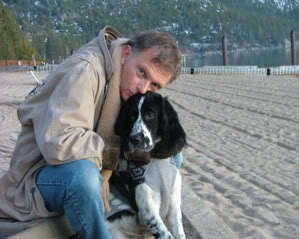 Mark Korsmo