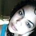 Mabel Paula