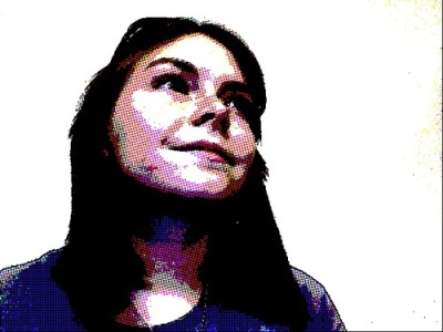 Angel Hudgins