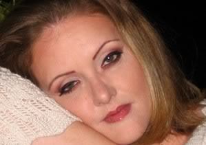 Angela Urbeck