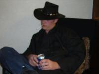 Micah Wilding