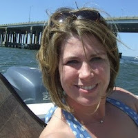 Kimberly Bowman