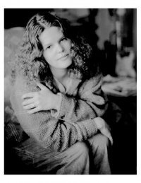 Jennifer Henry