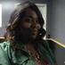 Rickesha Williams