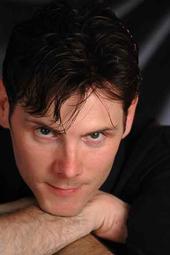 Derek Maki