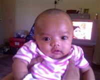 Sarin Vann