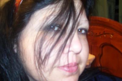 Christine Ducote