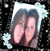 Denise Ericson