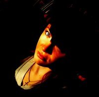 Stacey Hubbard
