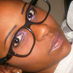Dalila Certain