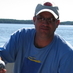 Jeffrey Whiteside