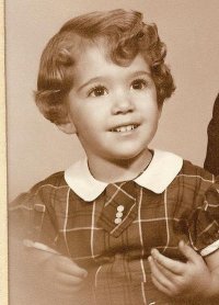 Sue Neighbors