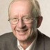 Neil Godin