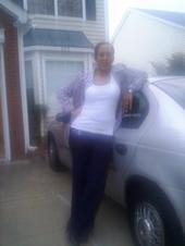 Shawtale Harlan