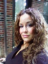 Dana Loubriel