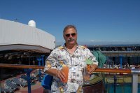 Randall Faiman