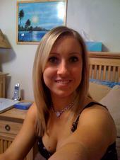 Amanda Merryweather