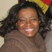 Tamytha Brevard