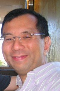 Pisut Ajharn