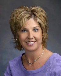 Annette Widmann