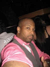 Kellen Shanklin