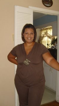Lefiesa Linwood