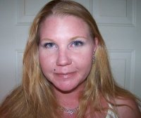 Jennifer Wimsatt
