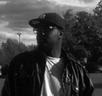 Linval Turner