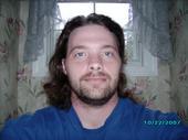 Shawn Fitzmayer