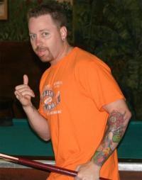 Robbie Singer