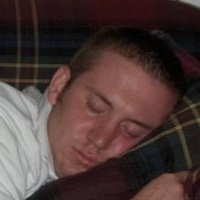 Dustin Rader