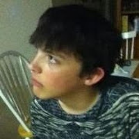 Cody Grindle