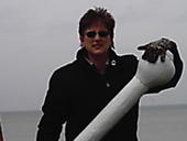 Susan Yeager