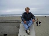Kevin Conner