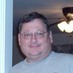 Damon Harvey