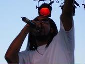 Moktar Al
