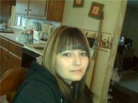 Amy Phyillaier