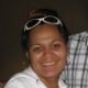 Mercy Kaeo