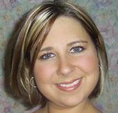Katie Toth