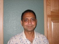 Ehsan Khaleel