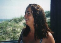 Julaine George