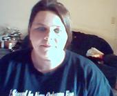 Trina Welborn