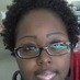 Tabitha Melton