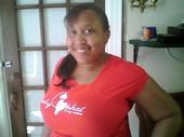 Jeanine Billingslea