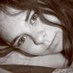 Kimberly Gilliam