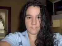 Cheryl Lykins